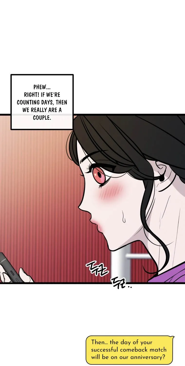 Complete Conquest Chapter 27 page 70 - 