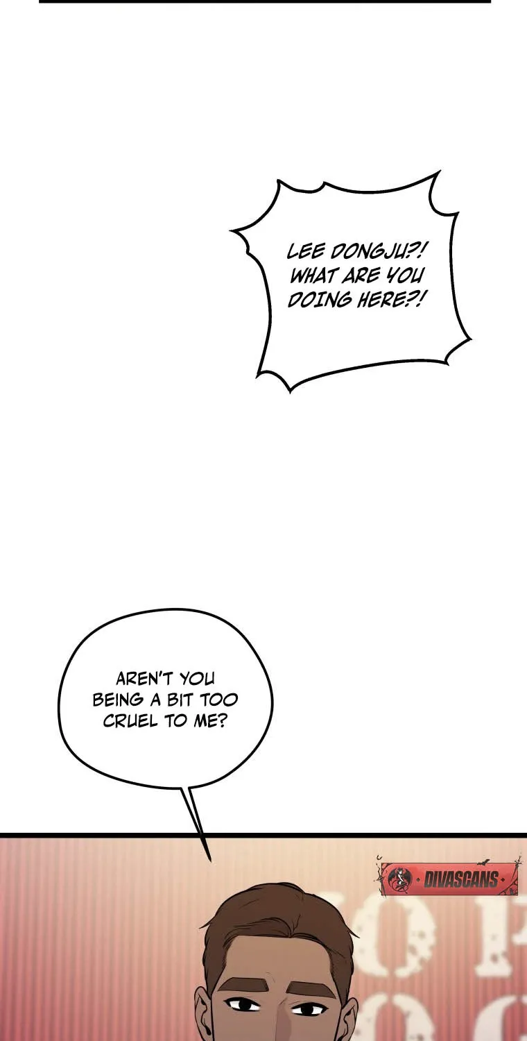 Complete Conquest Chapter 27 page 76 - 