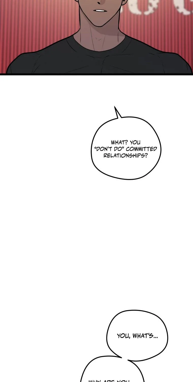 Complete Conquest Chapter 27 page 77 - 