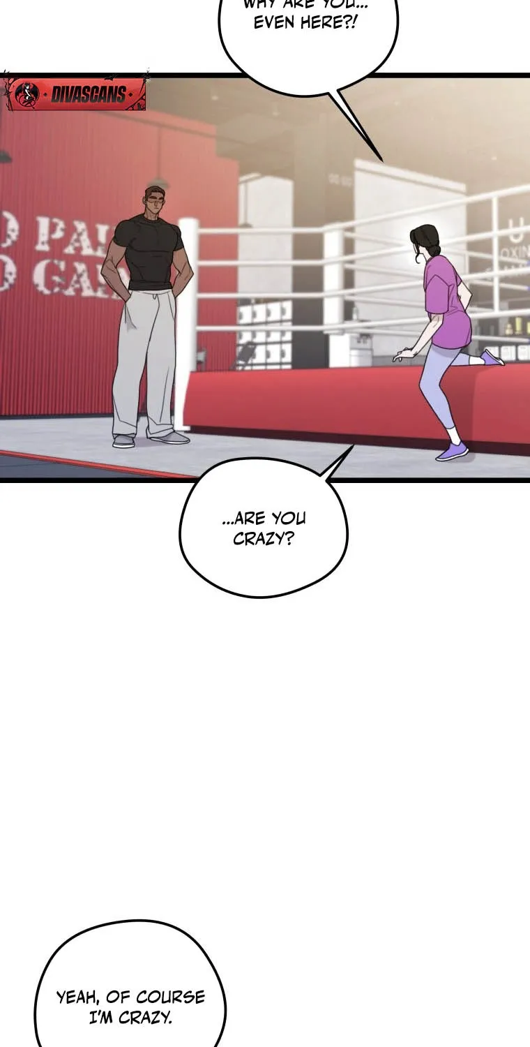 Complete Conquest Chapter 27 page 78 - 