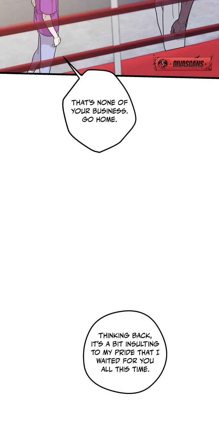 Complete Conquest Chapter 27 page 81 - 