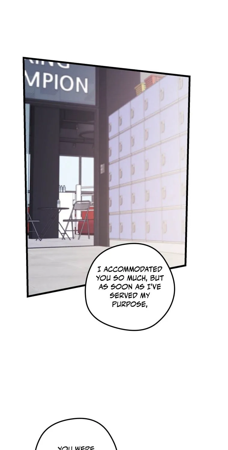 Complete Conquest Chapter 27 page 82 - 