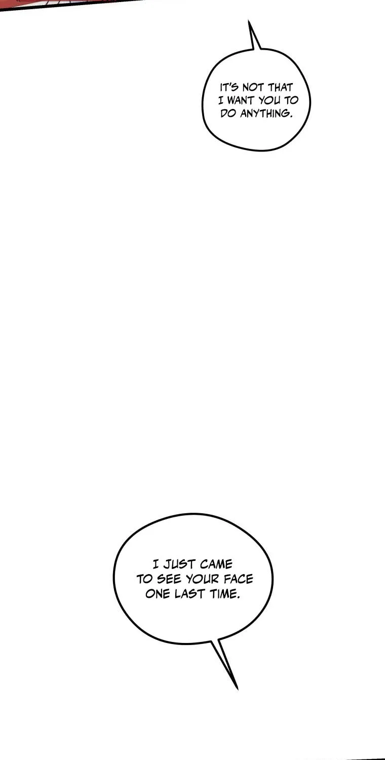 Complete Conquest Chapter 27 page 84 - 
