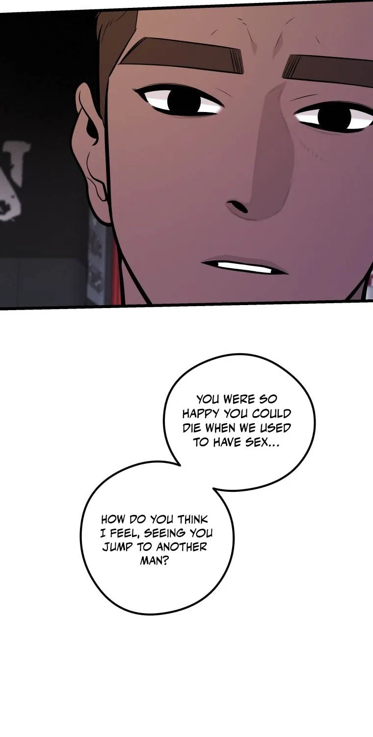 Complete Conquest Chapter 27 page 85 - 