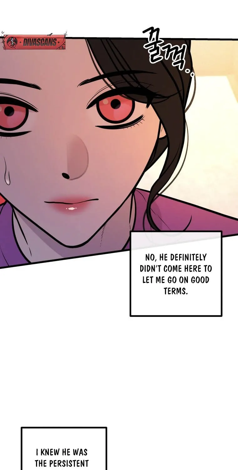 Complete Conquest Chapter 27 page 86 - 