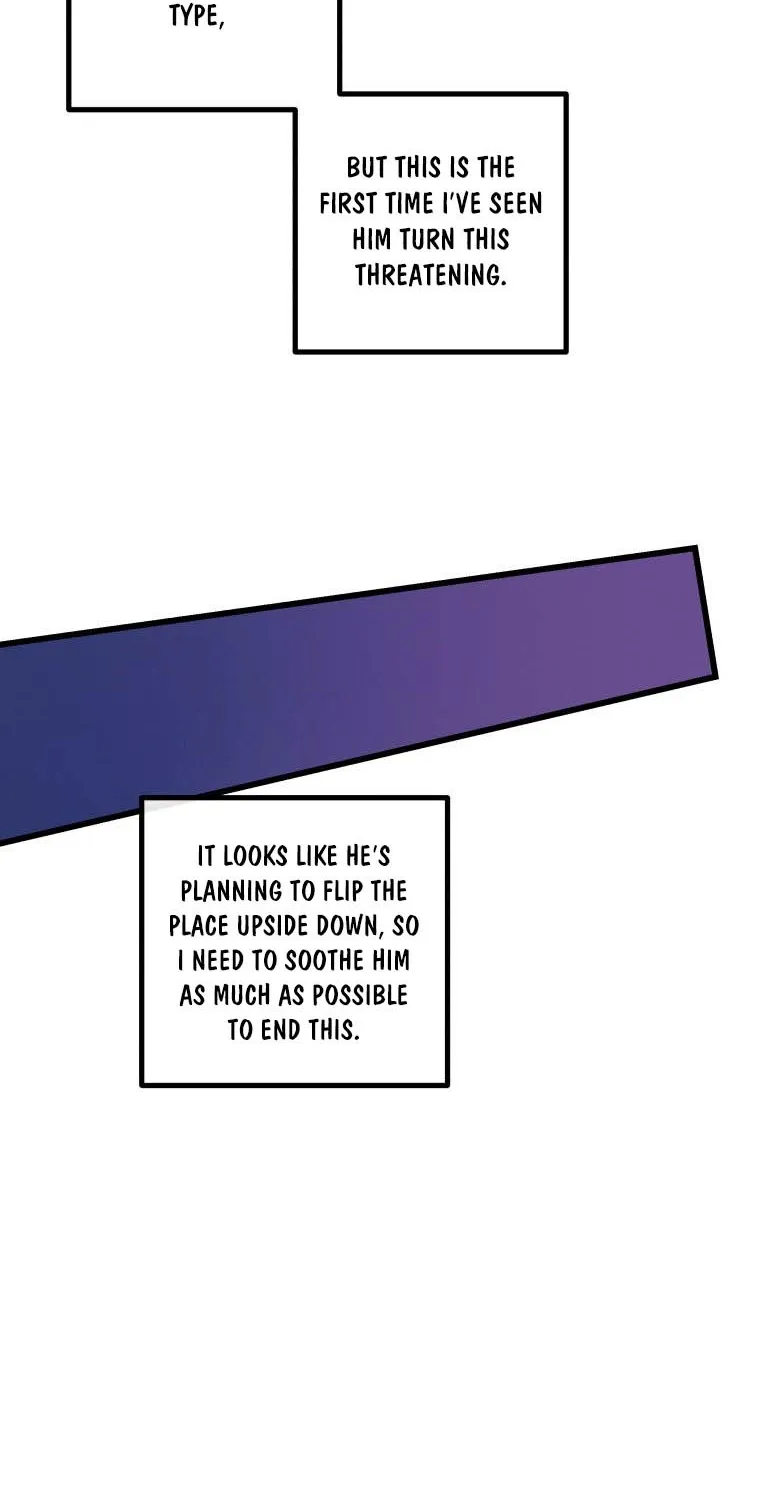 Complete Conquest Chapter 27 page 87 - 