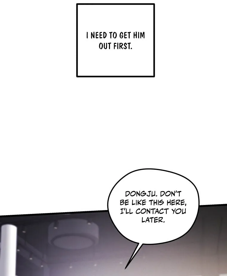 Complete Conquest Chapter 27 page 88 - 