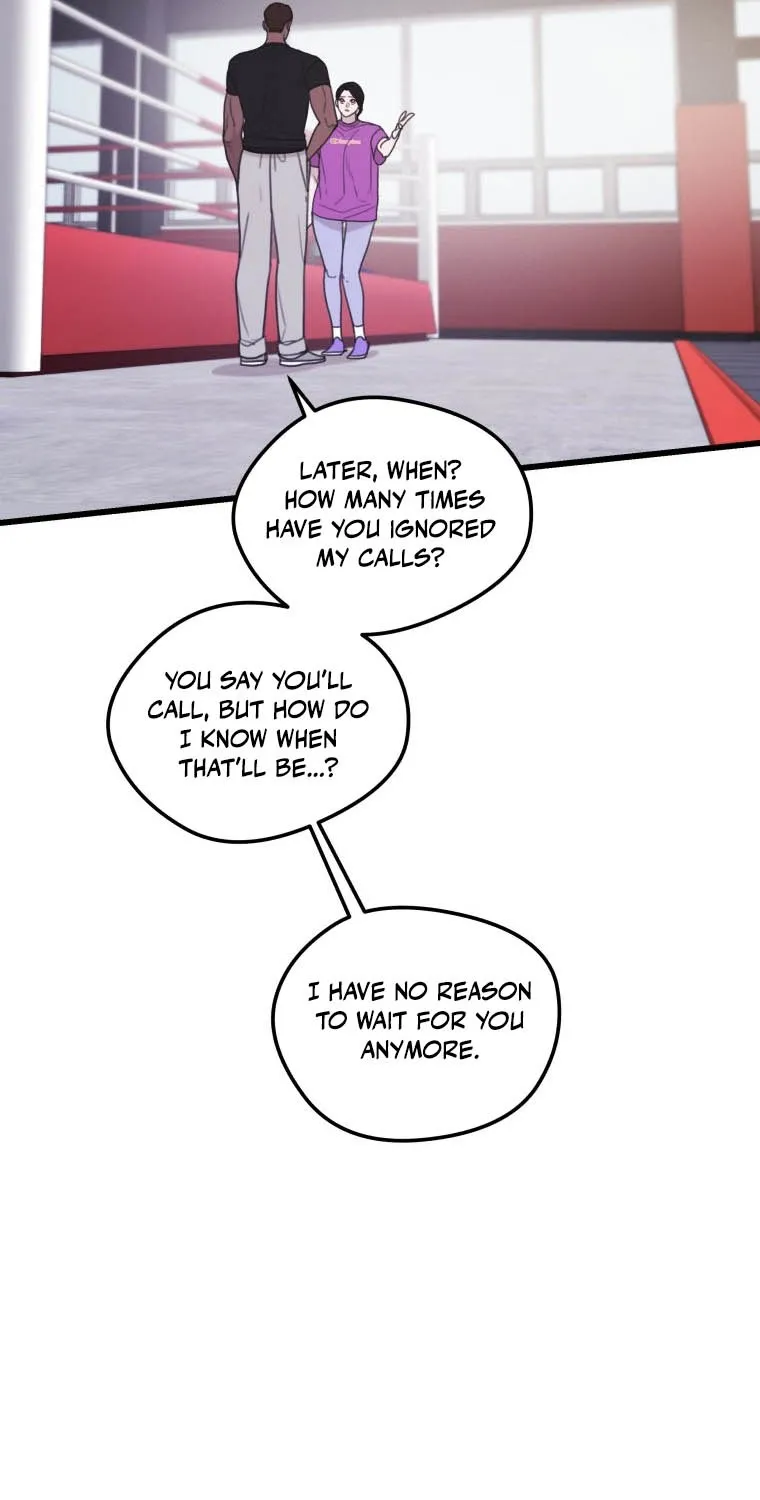 Complete Conquest Chapter 27 page 89 - 