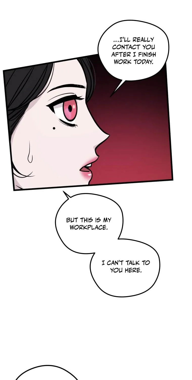 Complete Conquest Chapter 27 page 90 - 