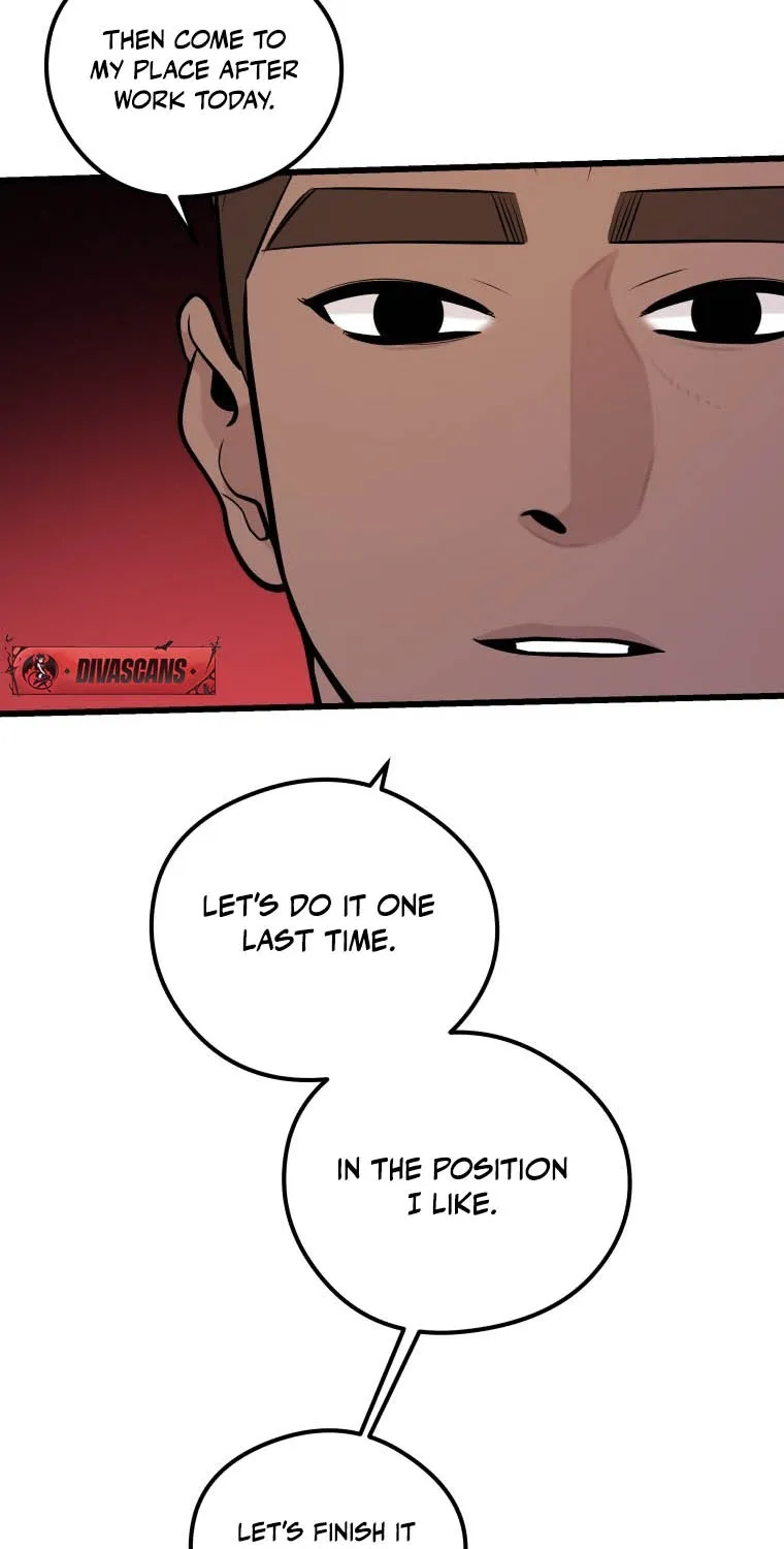 Complete Conquest Chapter 27 page 91 - 