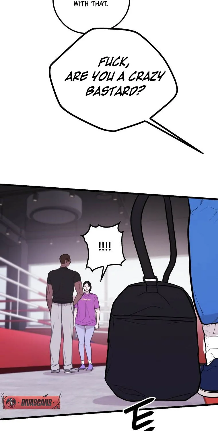 Complete Conquest Chapter 27 page 92 - 