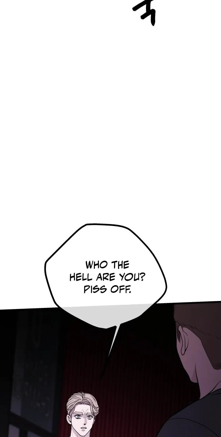 Complete Conquest Chapter 27 page 93 - 