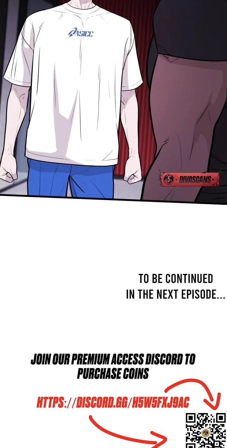 Complete Conquest Chapter 27 page 94 - 