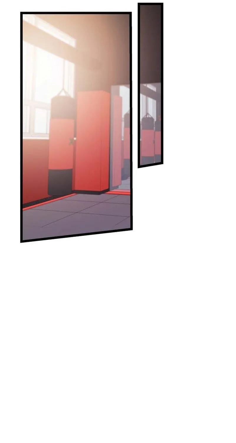 Complete Conquest Chapter 28 page 2 - 