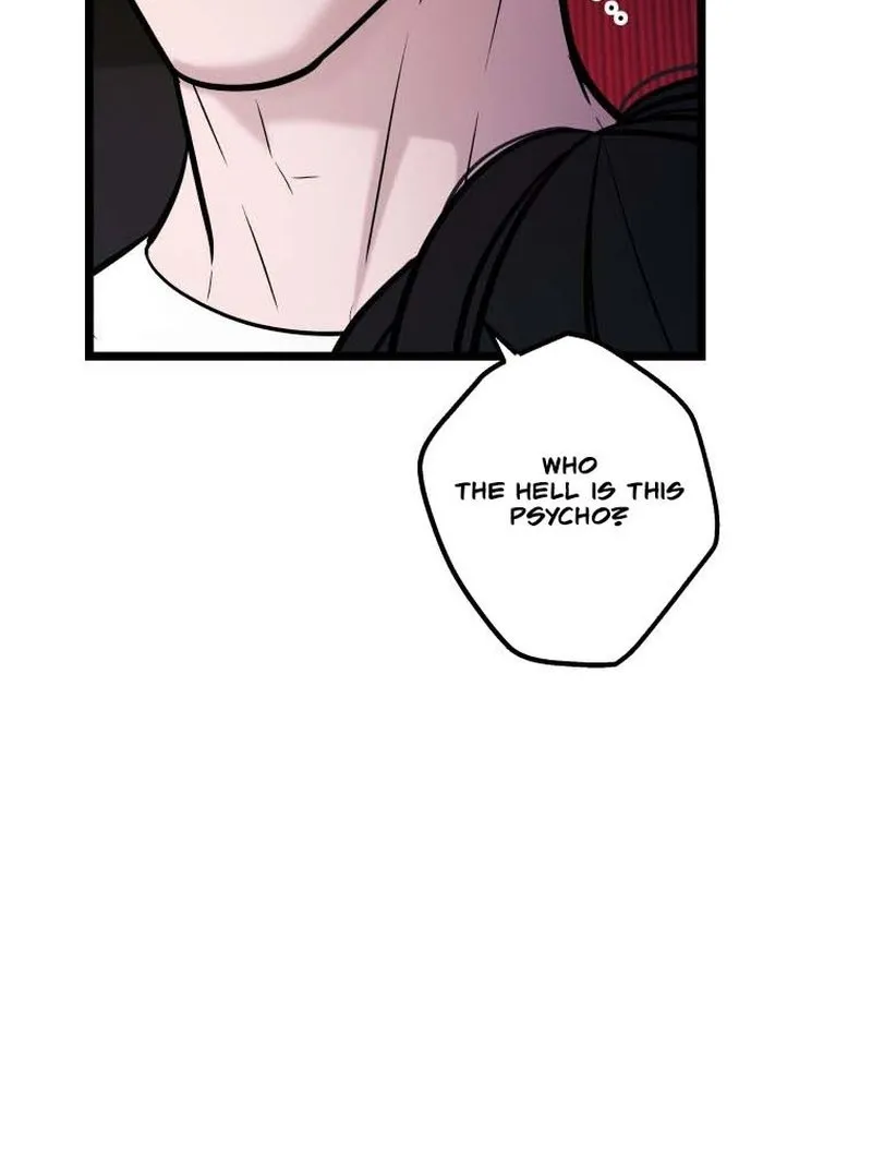 Complete Conquest Chapter 28 page 11 - 
