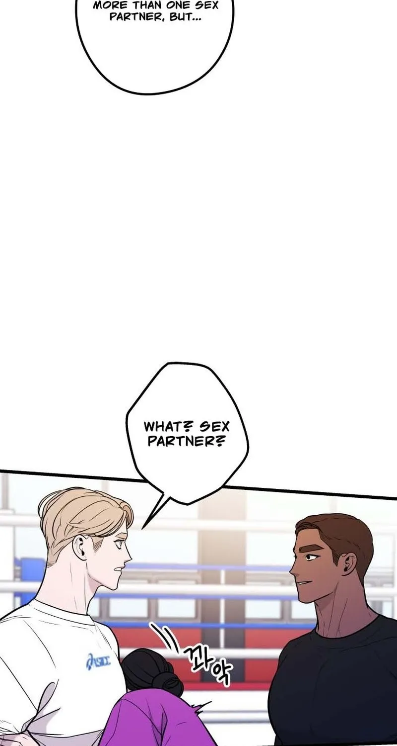 Complete Conquest Chapter 28 page 13 - 