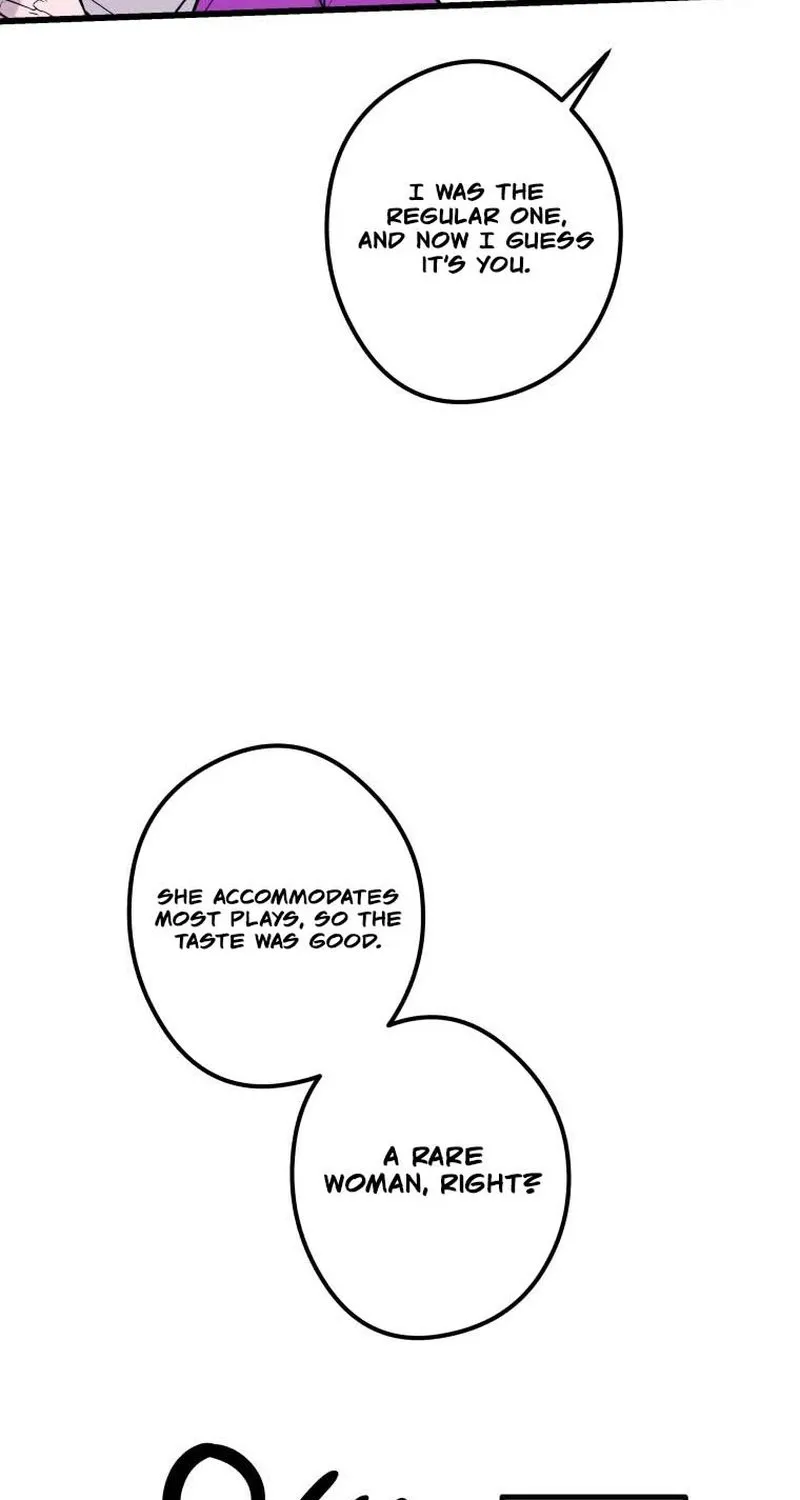 Complete Conquest Chapter 28 page 14 - 