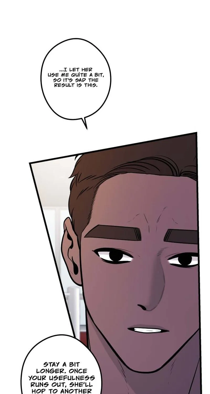 Complete Conquest Chapter 28 page 16 - 