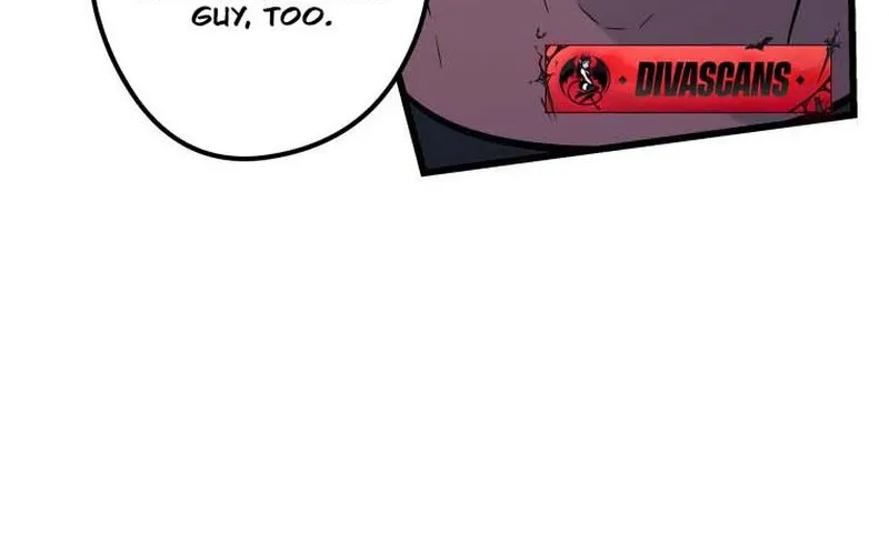 Complete Conquest Chapter 28 page 17 - 