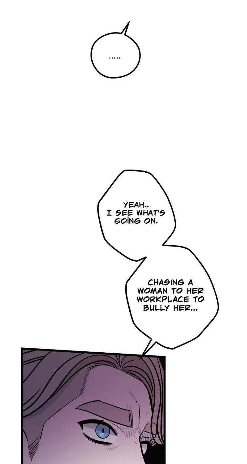 Complete Conquest Chapter 28 page 20 - 