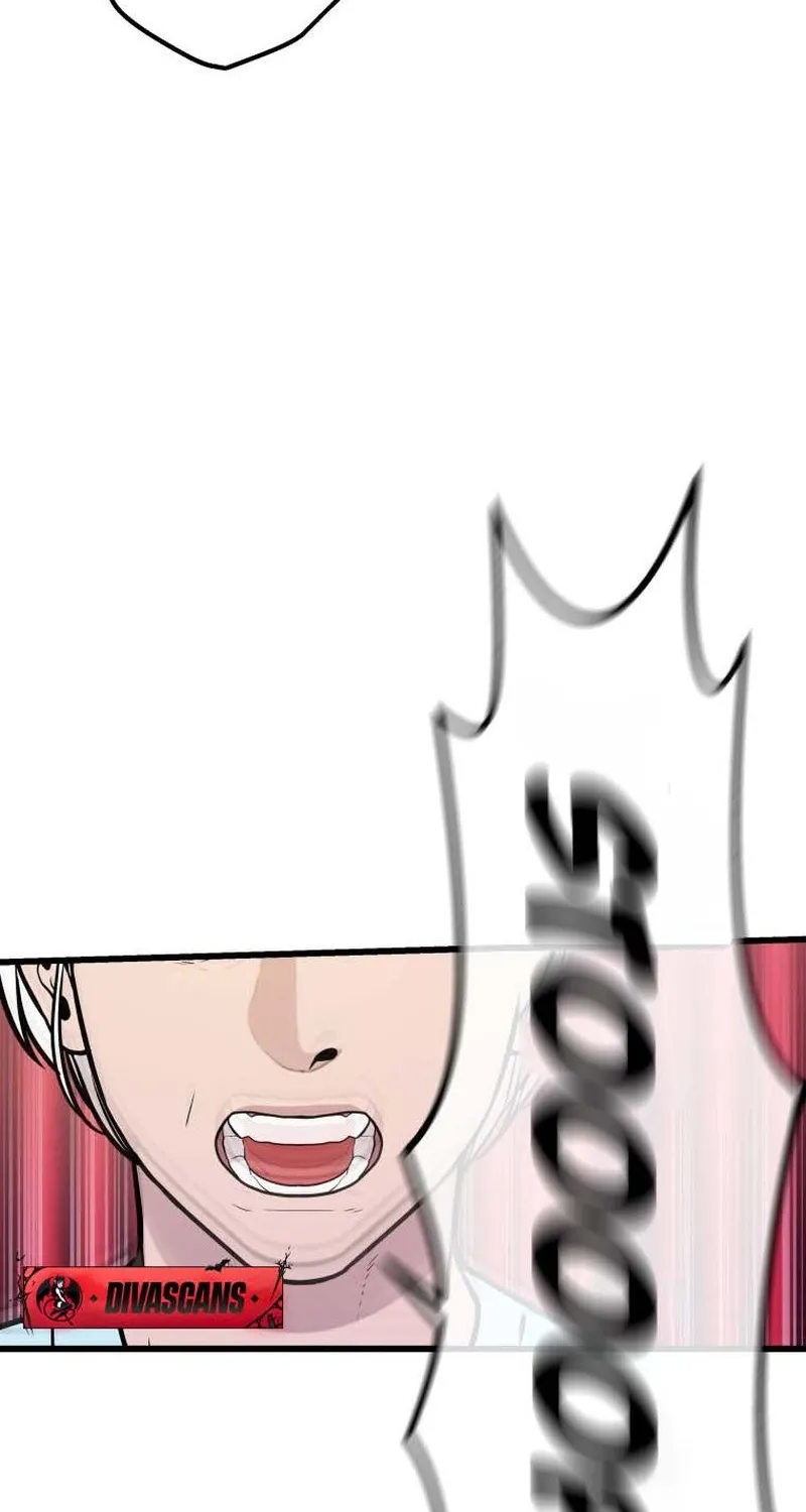 Complete Conquest Chapter 28 page 25 - 