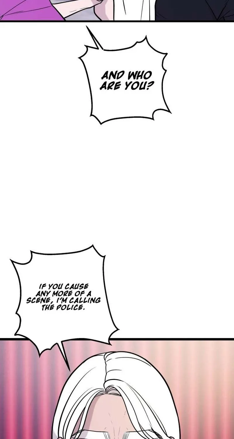 Complete Conquest Chapter 28 page 27 - 