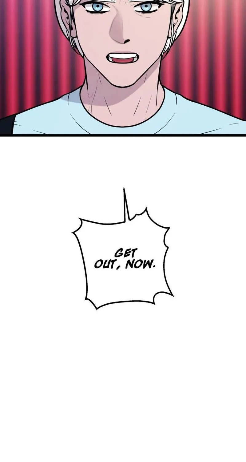Complete Conquest Chapter 28 page 28 - 