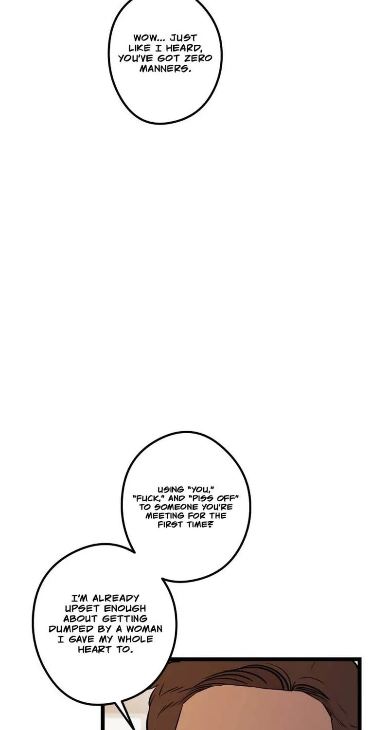 Complete Conquest Chapter 28 page 4 - 