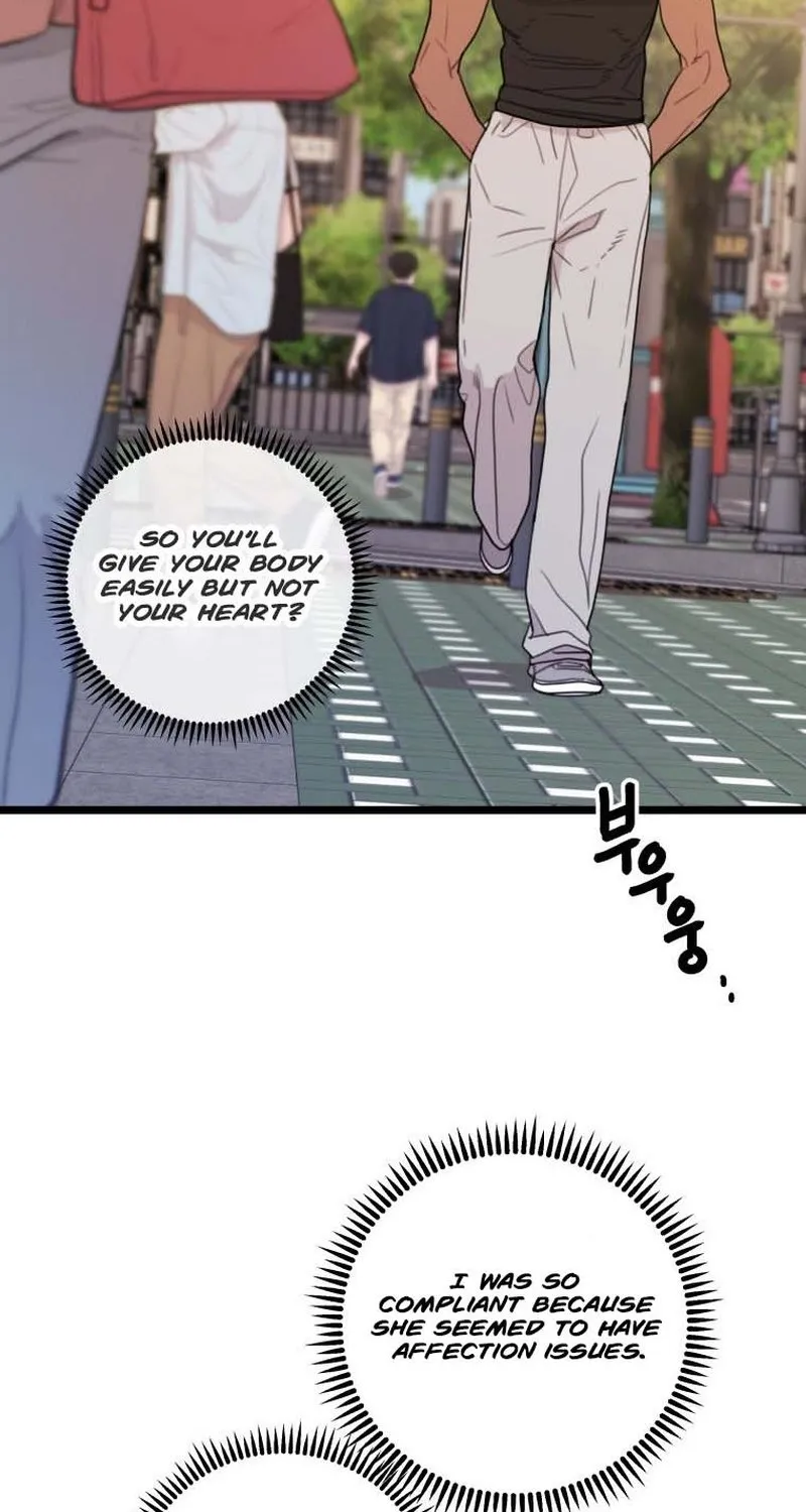 Complete Conquest Chapter 28 page 33 - 