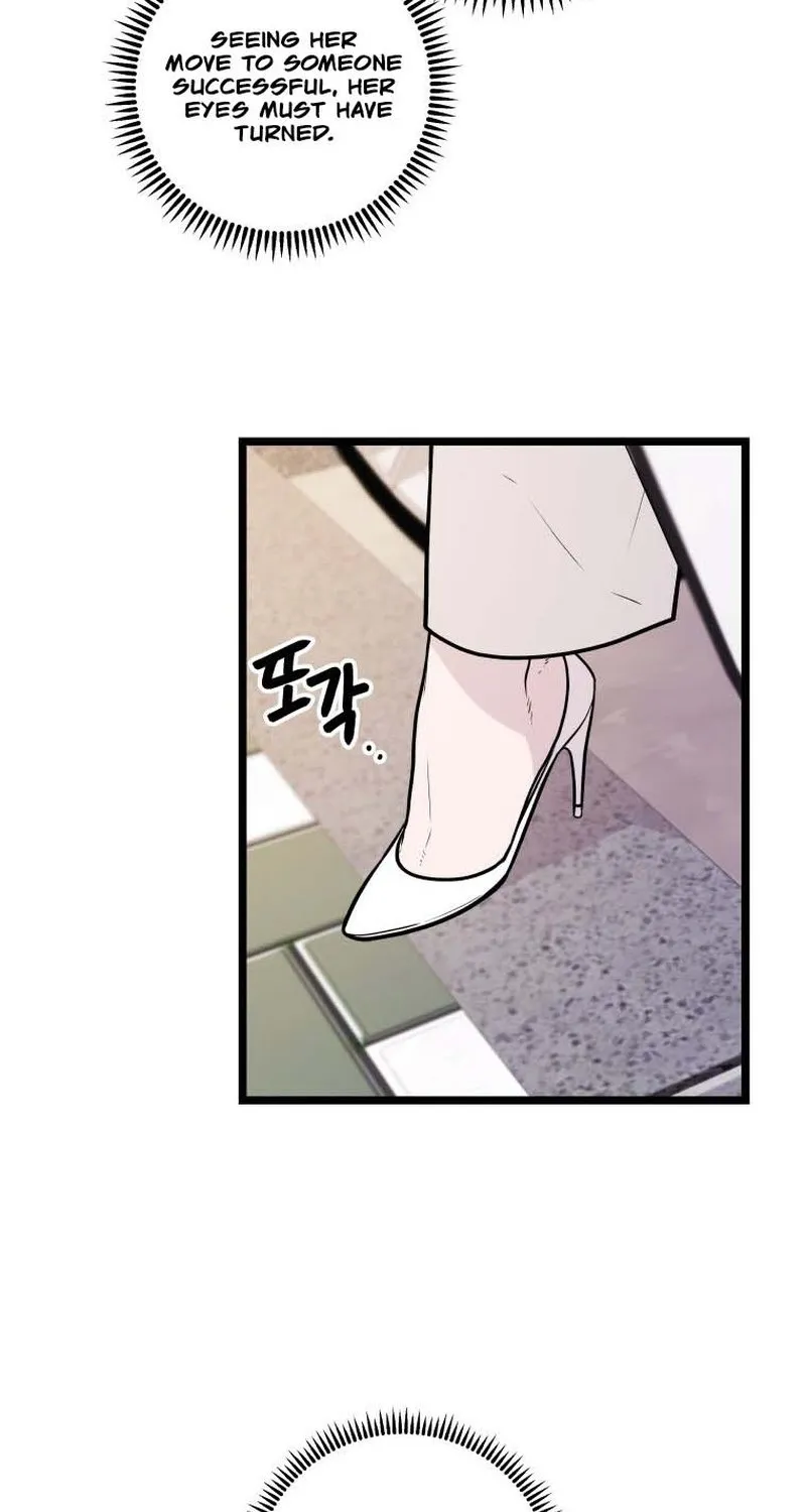 Complete Conquest Chapter 28 page 34 - 