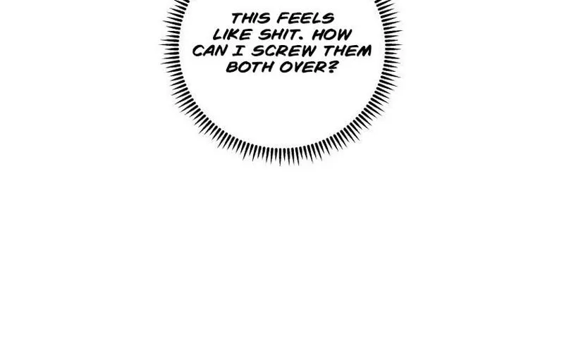 Complete Conquest Chapter 28 page 35 - 