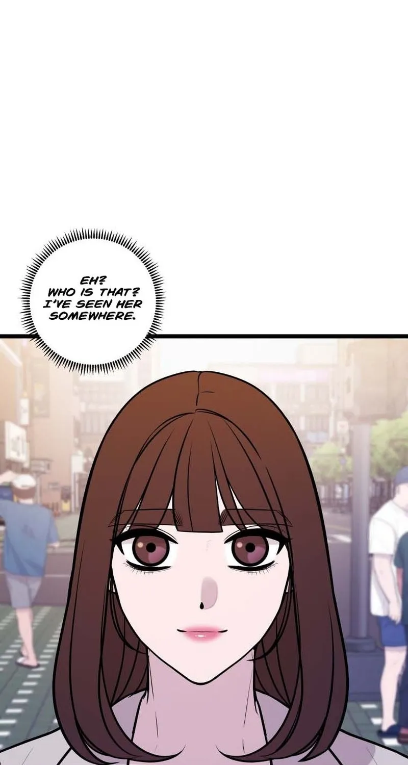 Complete Conquest Chapter 28 page 37 - 
