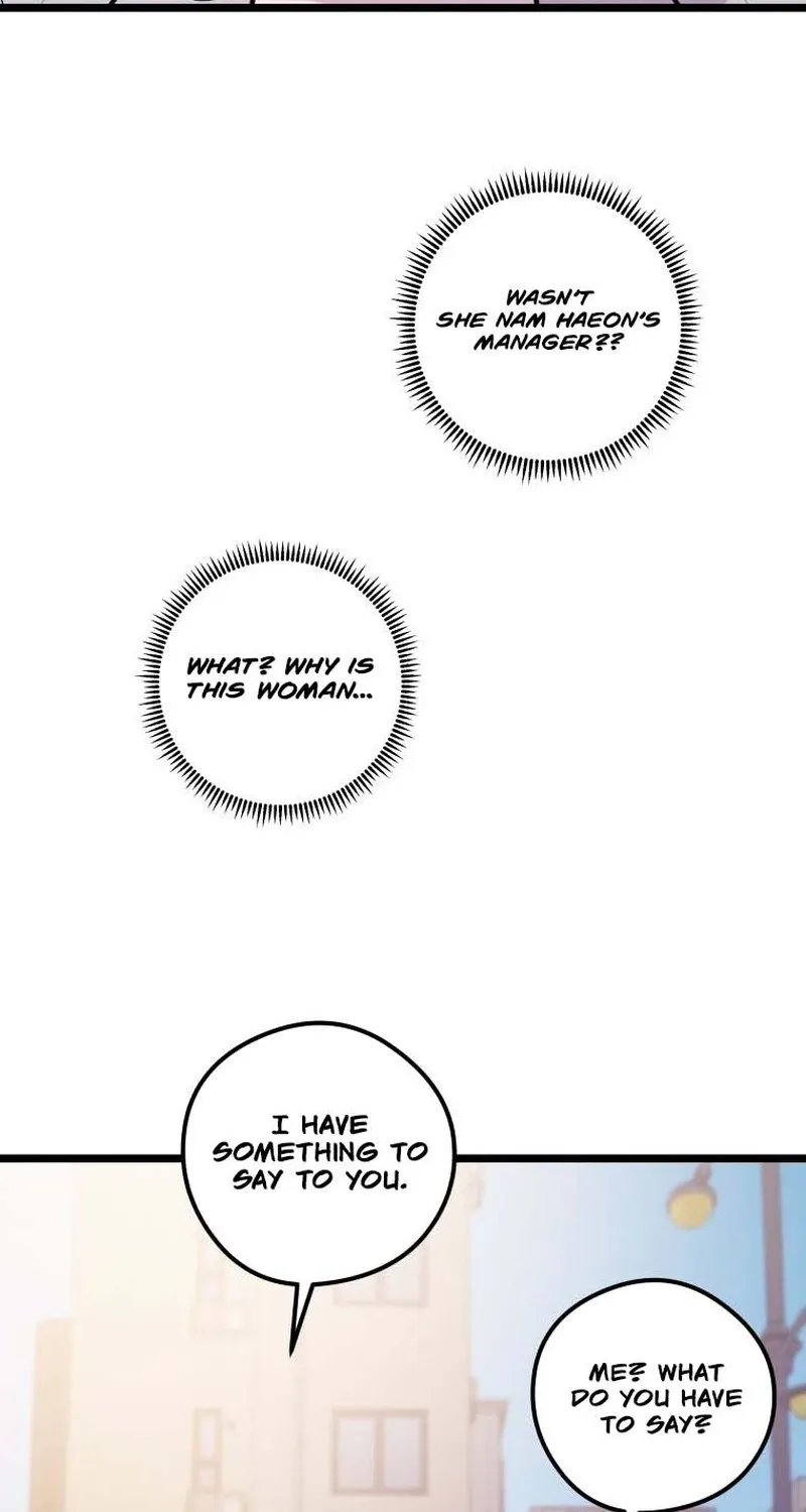 Complete Conquest Chapter 28 page 38 - 