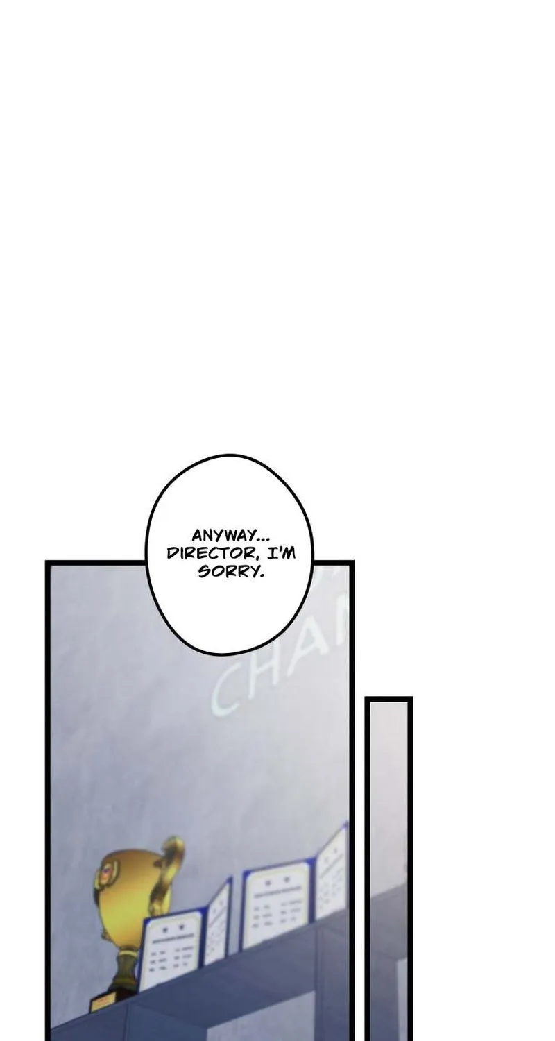 Complete Conquest Chapter 28 page 48 - 