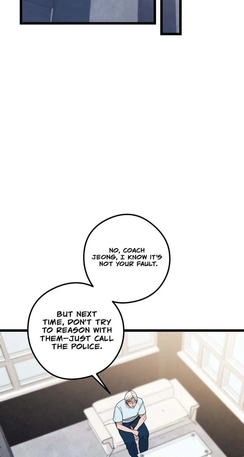 Complete Conquest Chapter 28 page 49 - 