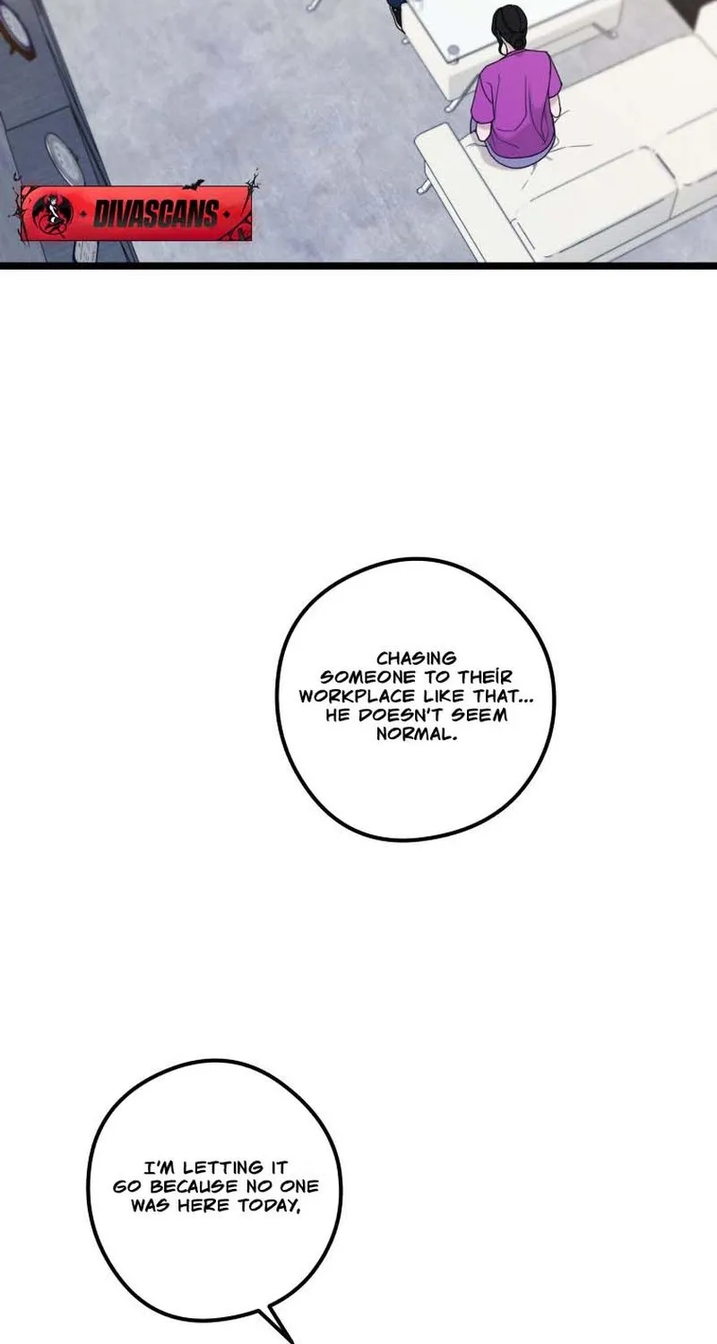 Complete Conquest Chapter 28 page 50 - 