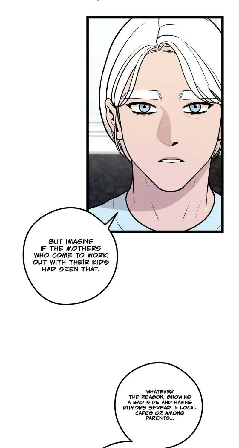 Complete Conquest Chapter 28 page 51 - 