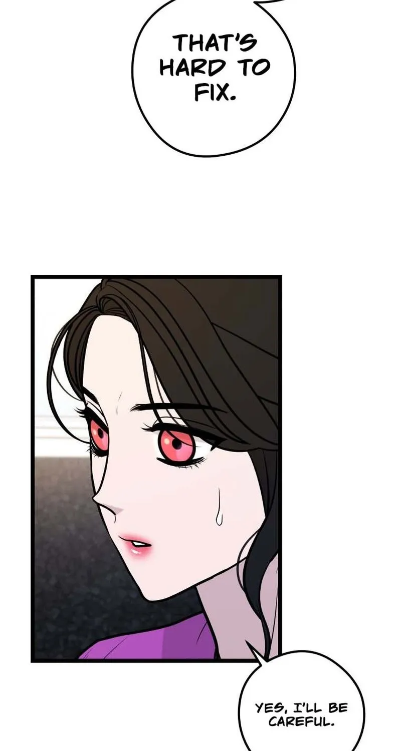 Complete Conquest Chapter 28 page 52 - 
