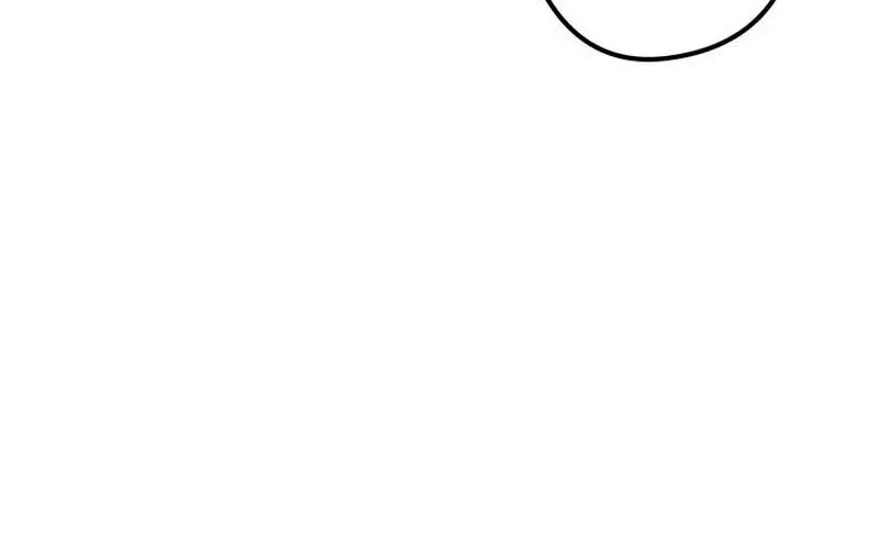 Complete Conquest Chapter 28 page 53 - 