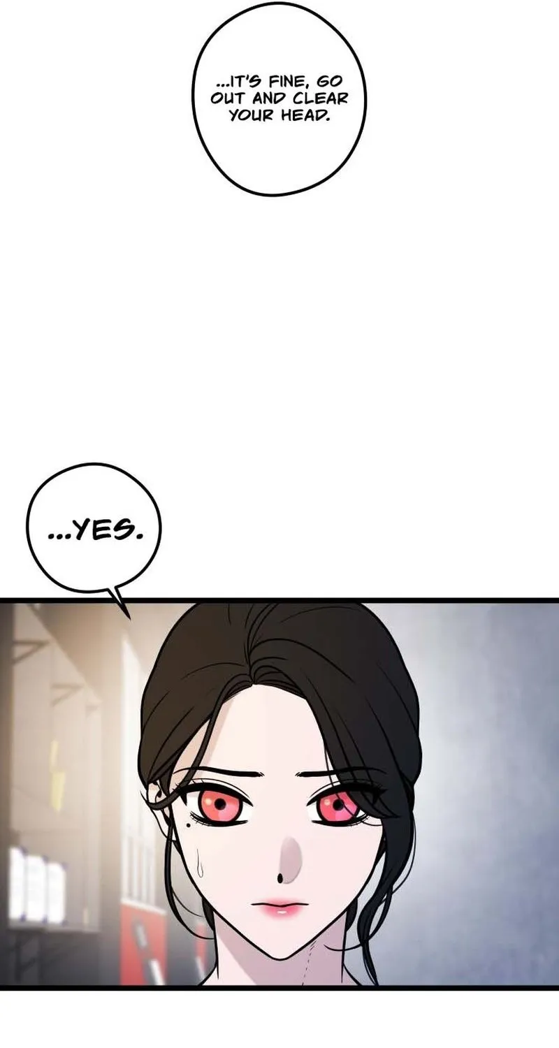 Complete Conquest Chapter 28 page 54 - 
