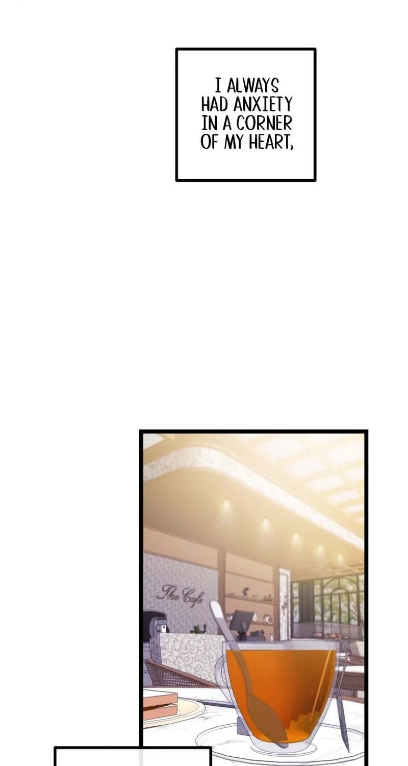 Complete Conquest Chapter 28 page 56 - 