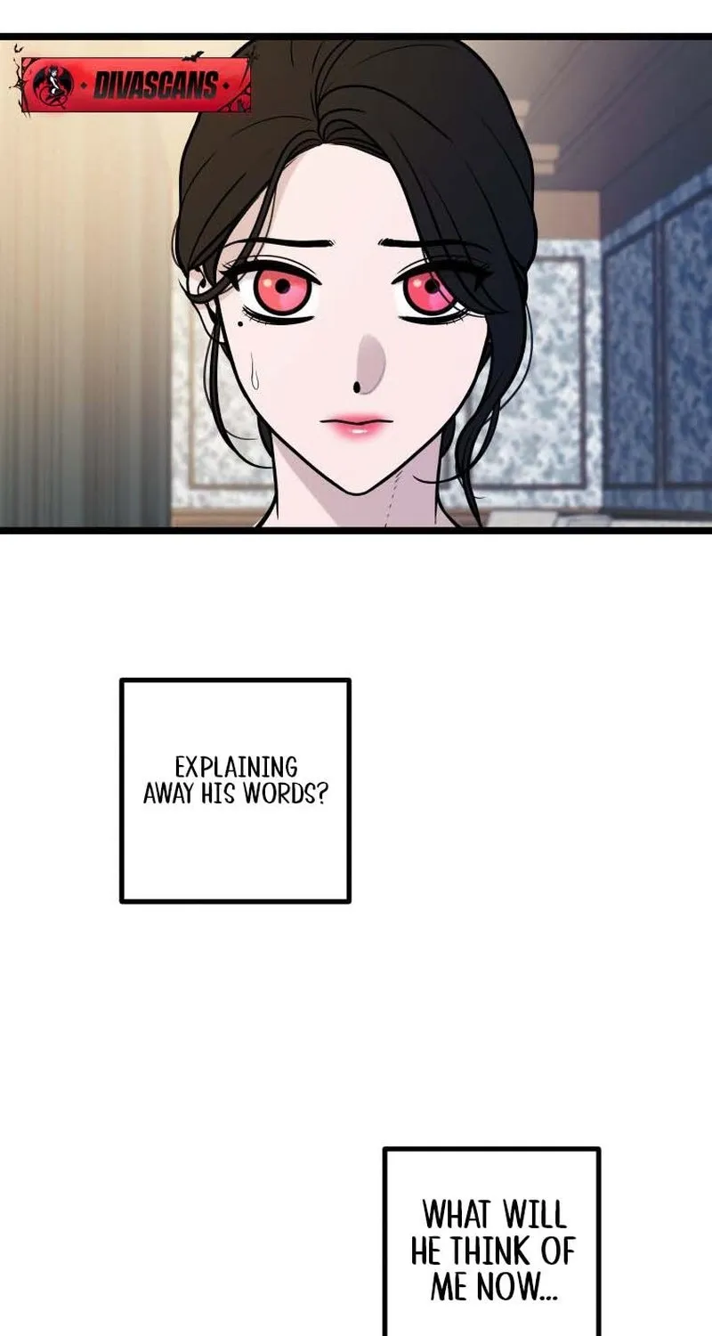 Complete Conquest Chapter 28 page 58 - 