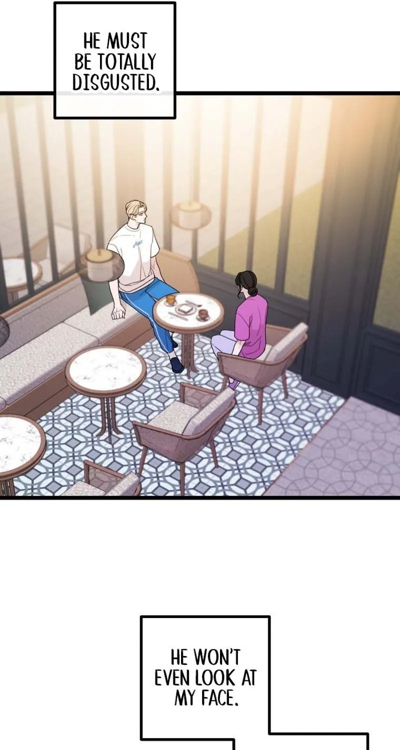Complete Conquest Chapter 28 page 60 - 
