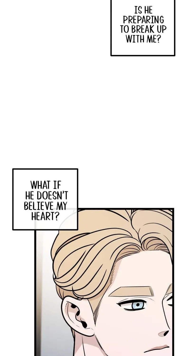 Complete Conquest Chapter 28 page 61 - 