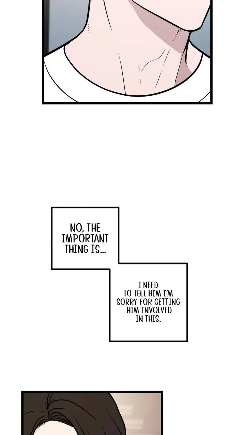 Complete Conquest Chapter 28 page 62 - 