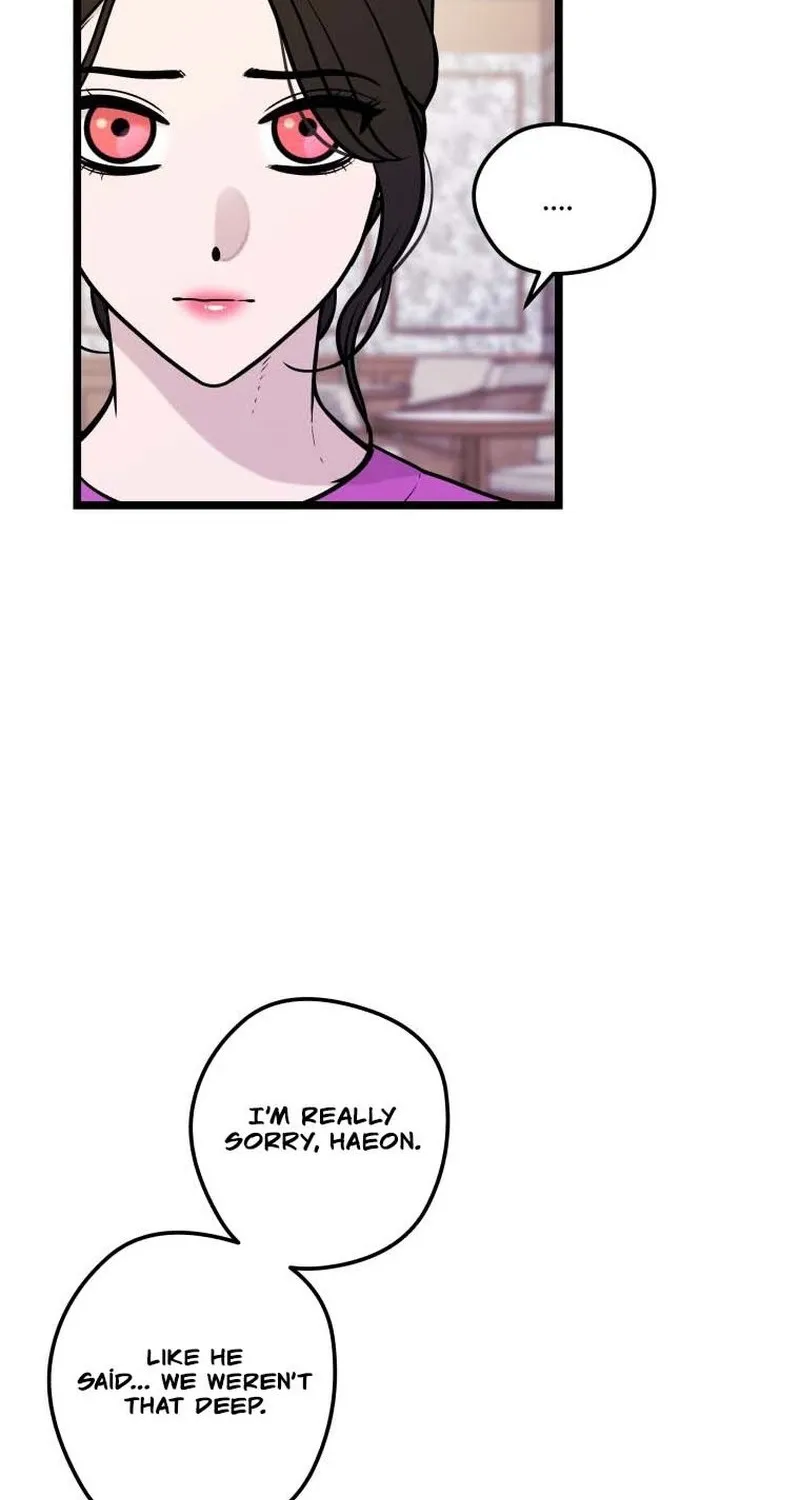 Complete Conquest Chapter 28 page 63 - 