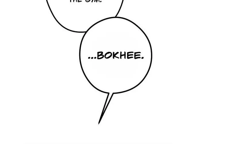 Complete Conquest Chapter 28 page 65 - 