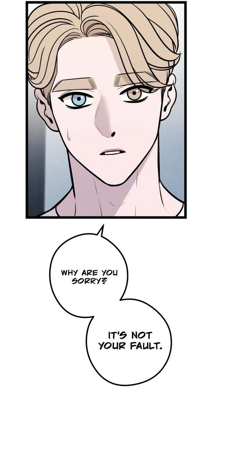 Complete Conquest Chapter 28 page 66 - 