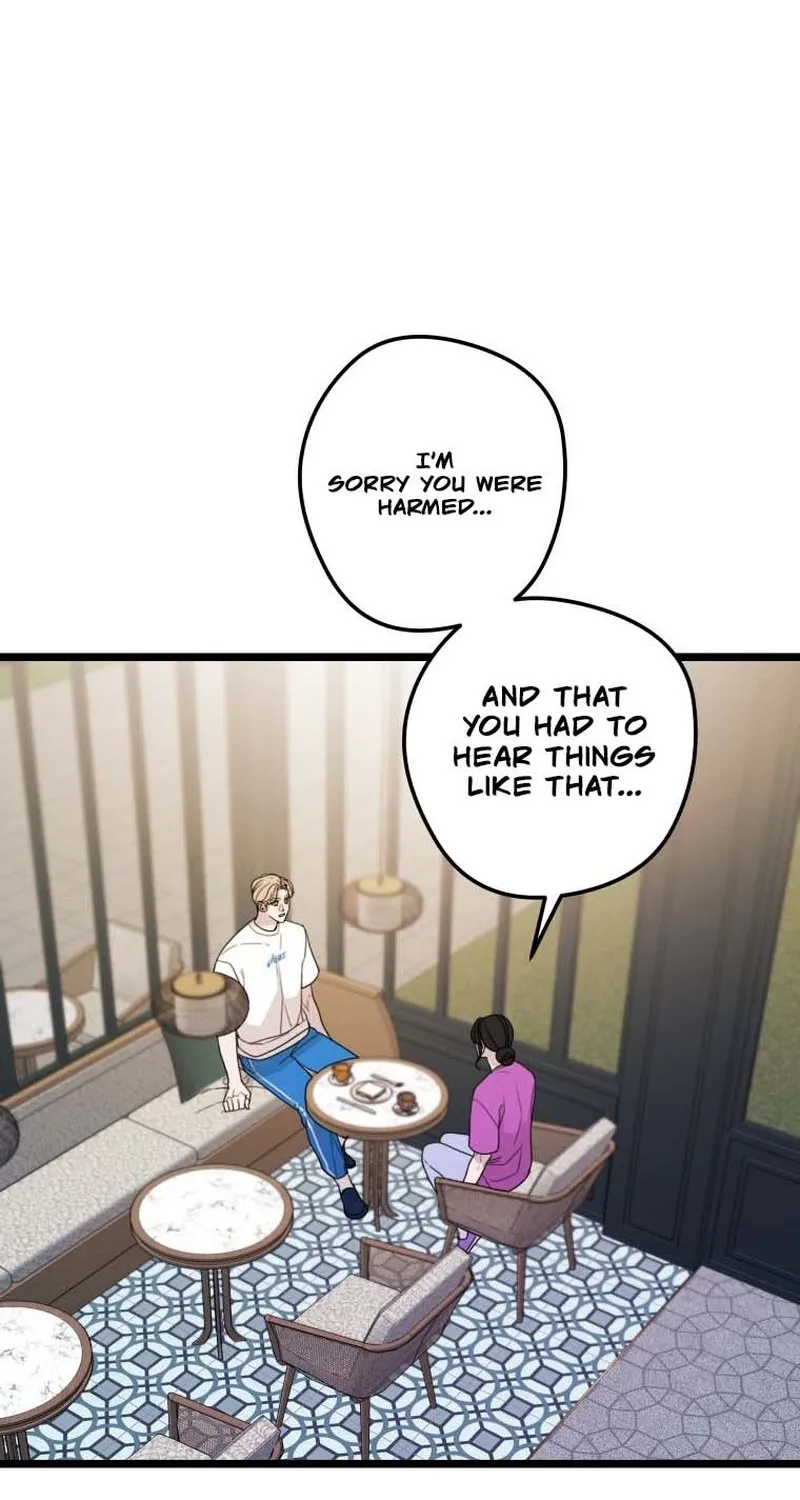 Complete Conquest Chapter 28 page 67 - 