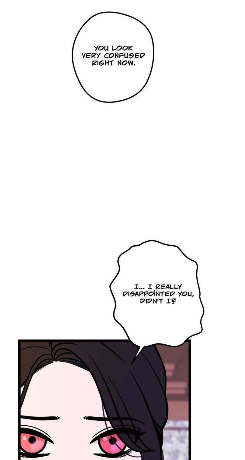 Complete Conquest Chapter 28 page 68 - 